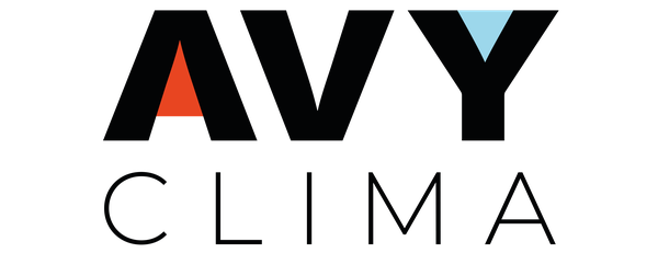 AVYclima